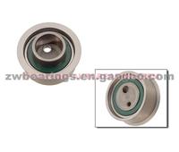 Tensioner Pulley 24810-23011