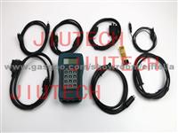 TACHOGRAPH PROGRAMMER (TACHO) CD400 For Truck Speedometer And Odometer Correction