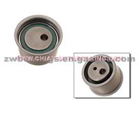 Tensioner Pulley 24810-37100