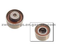 Tensioner Pulley MD156604