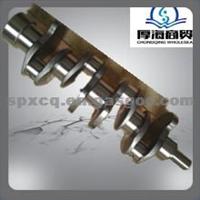 Brand New Crankshaft C240 9-12310-413-0/8941396690/8941597680 FOR ISUZU C240 WITH HIGH QUALITY