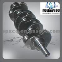 Brand New HARDENING CRANKSHAFT C240 9-12310-413-0/8941396690/8941597680 FOR ISUZU C240 WITH HIGH QUALITY