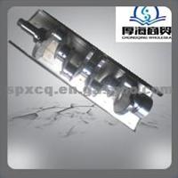 Brand New HARDENING CRANKSHAFT ED33/FD35T 12200-T9000/12200-01T00 FOR MITSUBISHI ED33/FD35T WITH HIGH QUALITY