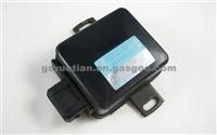 Throttle Position Sensor TPS For SUZUKI / TOYOTA OEM 89452-14020