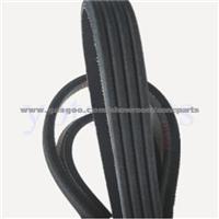 9004831013000 4PK785 Belt Drive ( V-Ribbed Belts） For Daihatsu