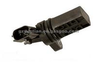 Crankshaft Position Sensor For NISSAN OEM 23731-2Y52A