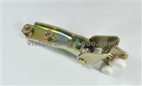 VW T4 Door Slider 701843336A