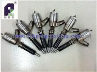 High Quality Injector/Nozzle 320D For Cat Engine