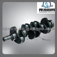 Brand New RANKSHAFT S4D95/4D95L 6202-31-1100/6207-31-1110 For Komatsu S4D95/4D95L Crankshaft WITH HIGH QUALITY