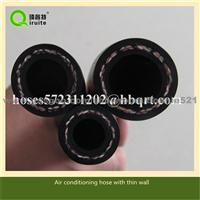 R134a Automotive A/C Hose With Thin Wall