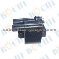 Ignition Coil F-608 For DIAMOND With Good Performance