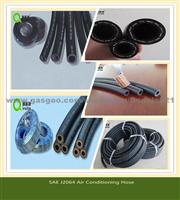 Ac Air Repair Auto R134a Air Conditioning Hose