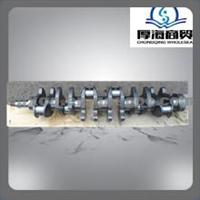 Brand New Cranshaft PE6 12000-96011 FOR NISSAN PE6 CRANKSHAFT WITH HIGH QUALITY