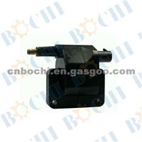 Ignition Coil 5234210 For DODGE With Good Performance