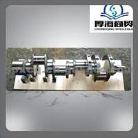 Brand New Cranshaft RF8 12200-97566/97516 FOR NISSAN RF8 CRANKSHAFT WITH HIGH QUALITY