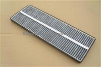 OEM 92098459 5493319 Cabin Filter For Buick