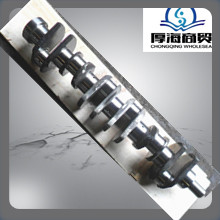 Brand New CRANKSHAFT EP100 For HINO EP100 With High Quality