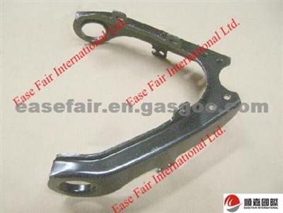 UPR SWING ARM ASSY LH