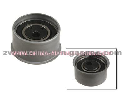 Tensioner Pulley 24451-33010