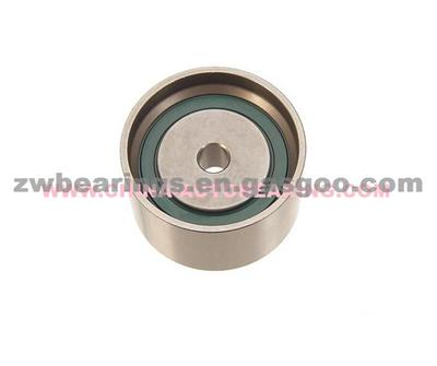 Tensioner Pulley 24450-37100