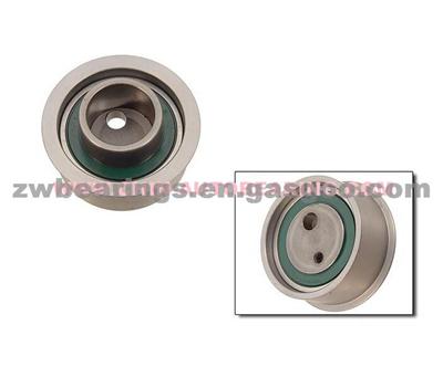 Tensioner Pulley 24810-23011