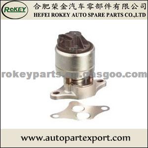 EGE VALVE 5851005 FOR OPEL