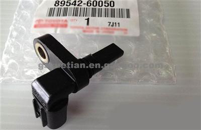 Crankshaft Position Sensor For Toyota Lexus OEM 89542-60050