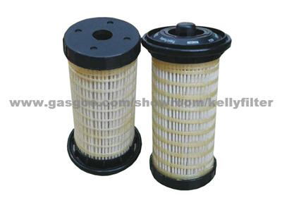 For Cat Fuel Filter Element 360-8960