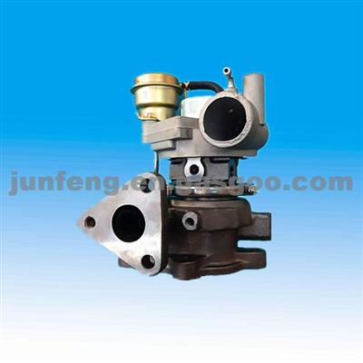 TF035HM 4M40 Mitsubishi Shogun 49135-03100 49135-03130 49135-03101