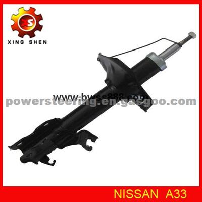 54302-2Y925 Auto Shock Absorber for Nissan Cefiro