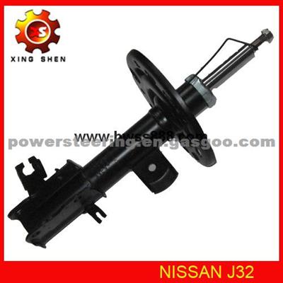 Nissan Teana Shock Absorber OEM:54303-JC00C