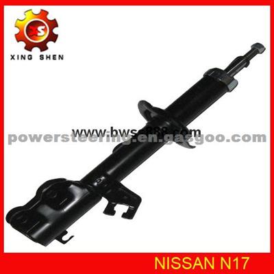 Auto Shock Absorber for Nisan Sunshine 54302-3AW1A