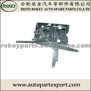 Window Regulator RH 3176546 For VOLVO
