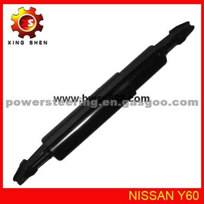 Nissan Tourle Shock Absorber OEM:56110-21J00