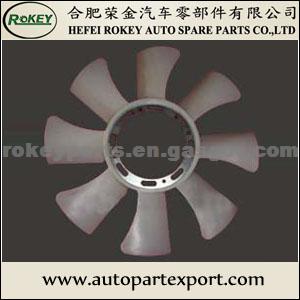 FAN BLADE OK770-15-141 FOR KIA