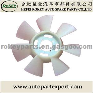 FAN BLADE ME075229 FOR MISTUBISHI