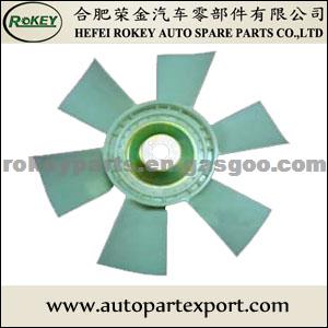 FAN BLADE ME075027 FOR MISTUBISHI