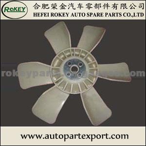 FAN BLADE ME035219 FOR MISTUBISHI