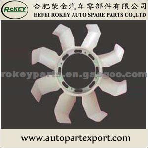 FAN BLADE MD334649 FOR MISTUBISHI