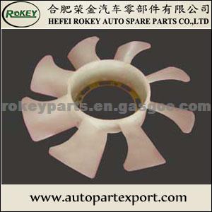 FAN BLADE MD317680 FOR MISTUBISHI