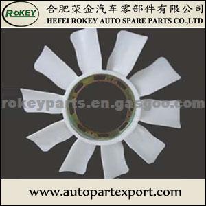 FAN BLADE ME013370 FOR MISTUBISHI