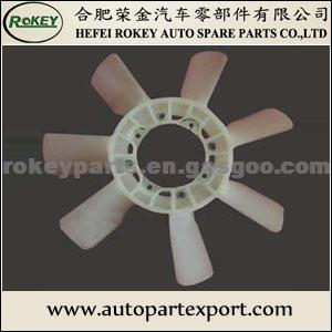 FAN BLADE MD011149 FOR MISTUBISHI