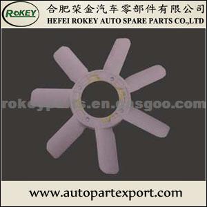 FAN BLADE MD23696  FOR MISTUBISHI