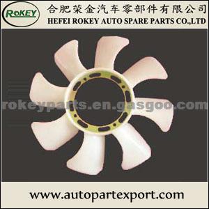 FAN BLADE MD050472 FOR MISTUBISHI