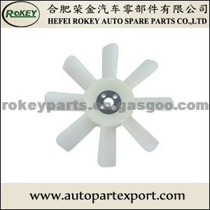 Fan blade FOR TOYOTA 16361-60101