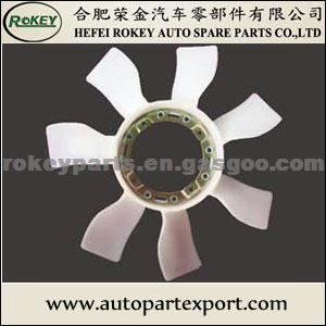 90915-06713 TOYOTA fan blade