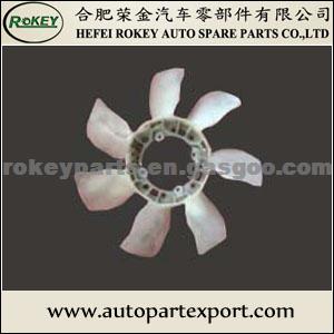 Fan Blade for TOYOTA 90915-23046