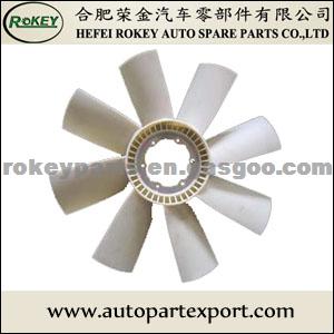 Fan Blade for VOLVO 8149395