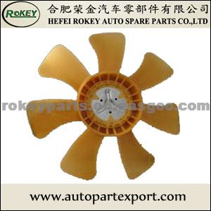 88453-20080 TOYOTA fan blade