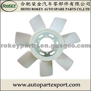 cooling fan blade for NISSAN 21060-95005